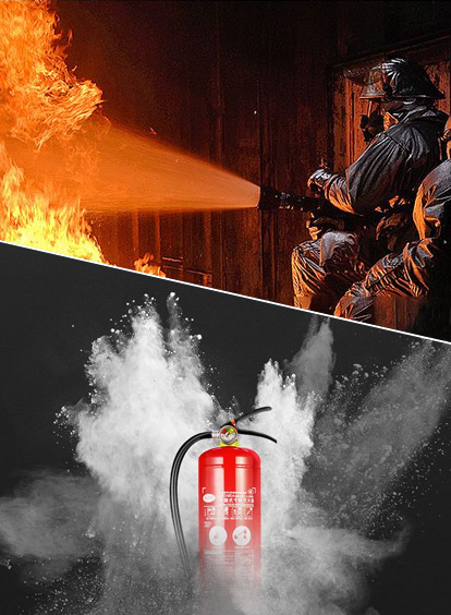 需要消防設備的可以咨詢仁發消防器材廠家