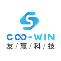 銷售公司管理軟件開(kāi)發(fā) 上海軟件開(kāi)發(fā)企業(yè)的專業(yè)解決方案